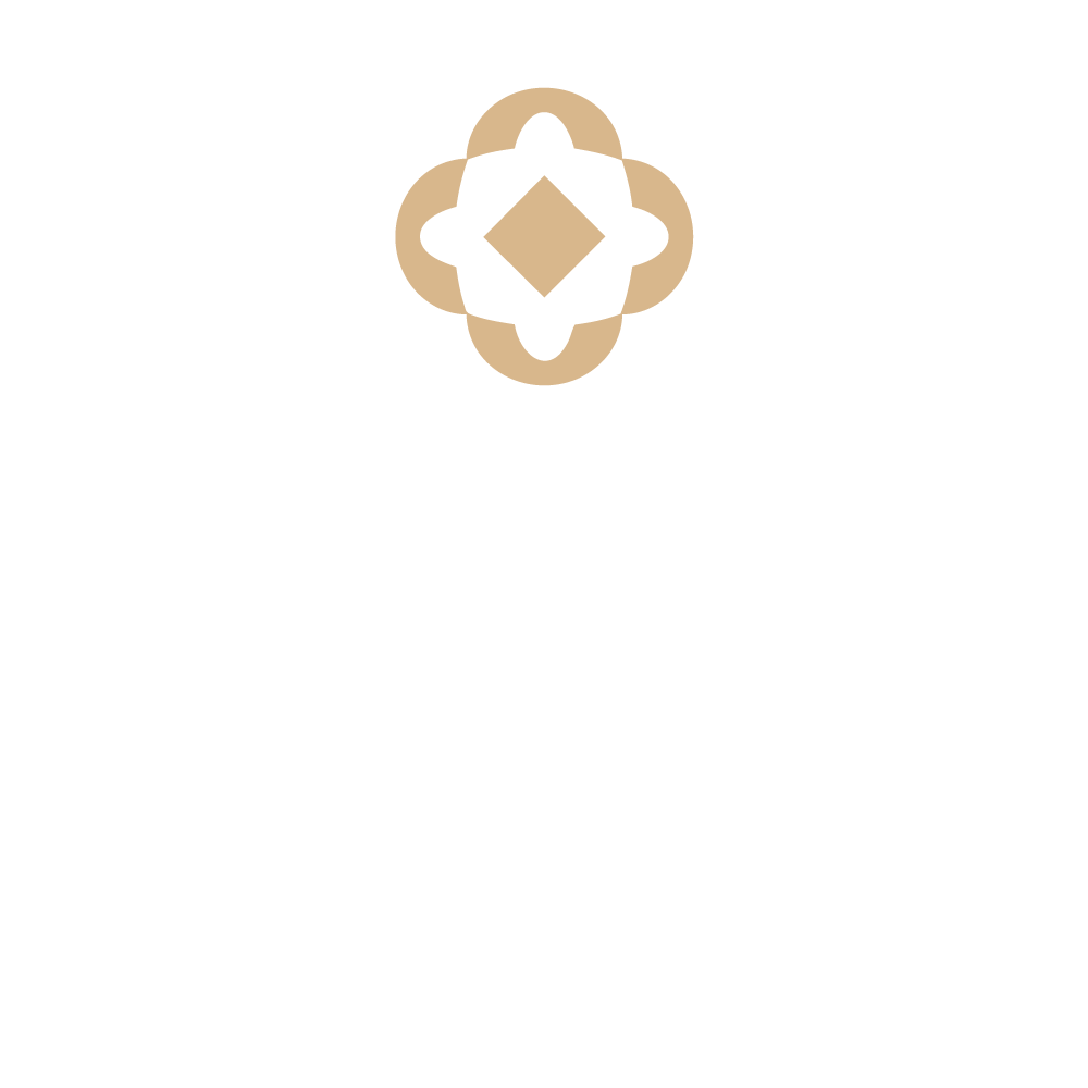شعار جيران هومز